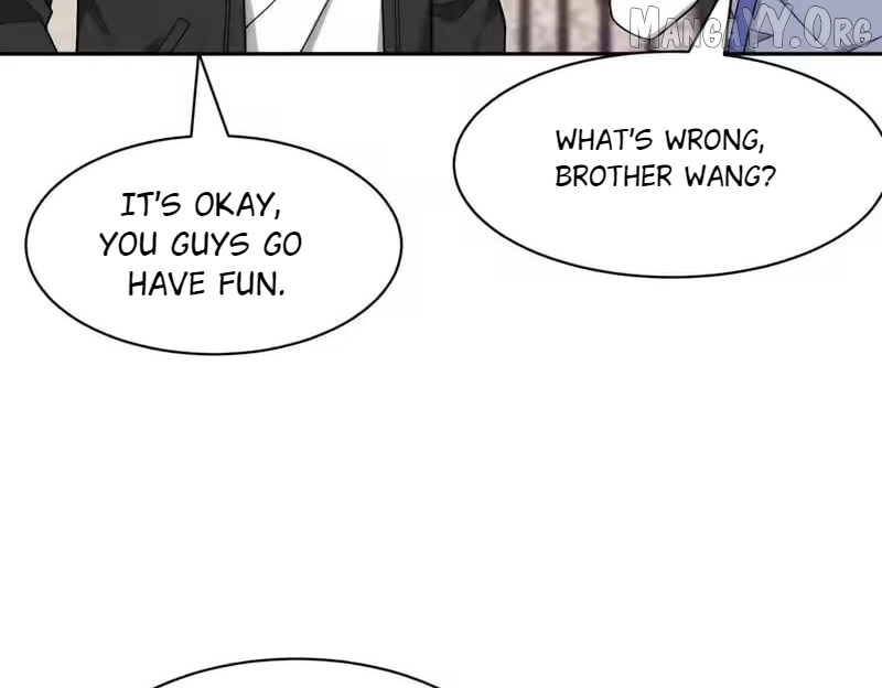 Hidden Dragon in the City (2025) Chapter 49 - page 77